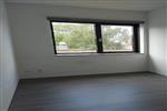 Appartement Overkampweg in Dordrecht