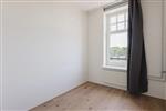 Appartement Adelaarsweg in Amsterdam