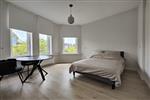 Kamer Claes de Vrieselaan in Rotterdam