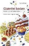Glutenfrei backen