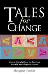Tales for Change