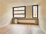 Appartement Oude Binnenweg in Rotterdam