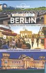Lonely Planet Make My Day: Berlin (1st Ed)