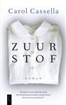 Zuurstof