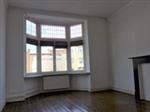 Appartement Wilhelminasingel in Maastricht