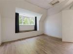 Appartement Adelaarsweg in Amsterdam
