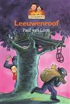 Leeuwenroof / Leeuwenkuil
