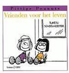 Vrienden voor het leven