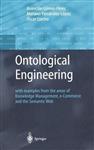 Ontological Engineering