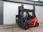 Linde H60D