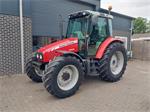 Massey Ferguson 5445