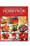 Lekker thuis koken voor de hobbykok