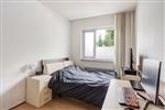 Kamer Kobelaan in Rotterdam