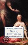 Norea, dochter van Eva / De kinderen van het paradijs / 3