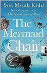 The Mermaid Chair