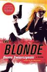 The Blonde