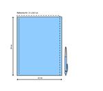 De brokkenmakers al russel en brock 18: missie in het oostblok