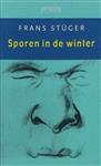Sporen in de winter