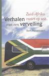 Verhalen van een vervelling