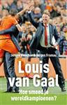Louis Van Gaal