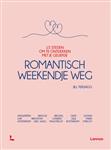 Romantisch weekendje weg