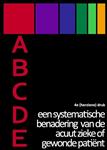 Abcde