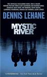Mystic River