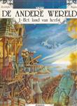 Het land van de herfst / De andere wereld / 1