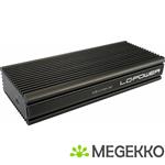 LC Power LC-M2-C-NVME-2x2