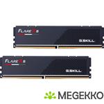 G.Skill DDR5 Flare X5 2x32GB 6000 CL28