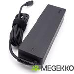 I-tec Universal Charger USB-C PD 3.0 100 W