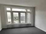 Kamer Sophia van Wurtemberglaan in Eindhoven