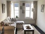 Appartement Achter de Barakken in Maastricht