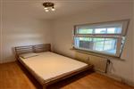 Appartement Holsteinbastion in Maastricht