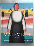 Malevich