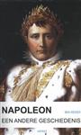 Napoleon