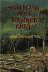 In The Realm Of The Diamond Queen