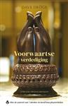 Voorwaartse verdediging