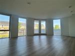 Appartement Victoriameer in Amersfoort