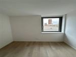 Appartement Sint Theresiastraat in Raamsdonksveer