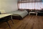 Kamer Gildemeestersplein in Arnhem