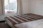 Appartement Achter de Barakken in Maastricht