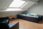 Kamer Groenland in Krimpen aan de Lek
