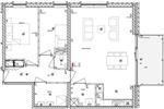 Appartement Meerring in Eindhoven