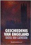 Geschiedenis van Engeland / Historische reeks / 34