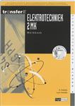 Elektrotechniek / 2MK / Werkboek / TransferE / 4