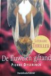 Fluwelen giftand, De