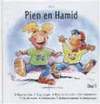 Pien En Hamid Dl 1