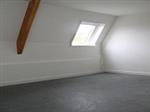 Appartement Kruisvaardersstraat in Tilburg