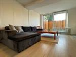 Appartement Barbarastraat in Geleen